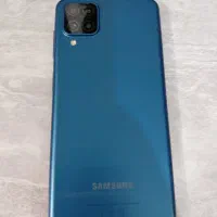 سامسونگ a12
