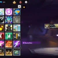 اکانت فری فایر|کنسول، بازی ویدئویی و آنلاین|کلاله, |دیوار