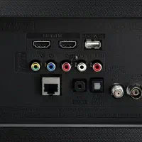 تعمییر و نصب انواع تلویزیون و دستگاه دیجیتال