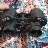 دوربین شکاری