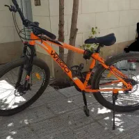 دوچرخه 29 مارک WEGO