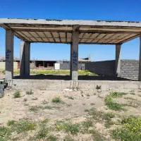 زمین-نیمه-ساز-کهن-شهر