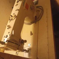 چرخ خیاطی جک
