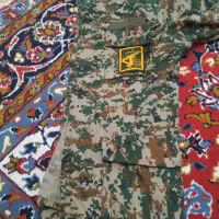 لباس|لباس|آبادان, |دیوار