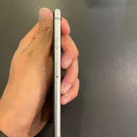 ایفون 6s|موبایل|تهران, تهرانسر شرقی|دیوار