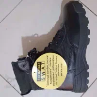 پوتین خارجی سایز ۴۴ بدون یک بار استفاده