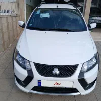 کوییک gx