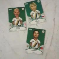 کارت کیمدی|اسباب‌‌بازی|تهران, شهرک طالقانی|دیوار