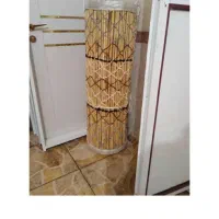 چیت هفت متری