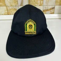 کلاه نظامی