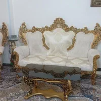 مبل فروشی