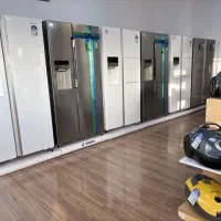 تخفیفات نقدی اسنوا تمدید شد (ویژه روز مادر)