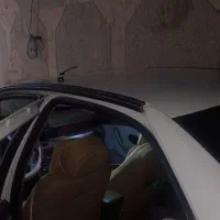 سمند93|خودرو سواری و وانت|لار, |دیوار