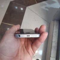 iphone 5s|موبایل|تبریز, |دیوار
