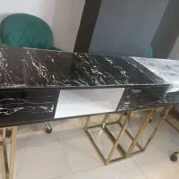 اتاق-اجاره-صندلی-ناخن-مژه-رنگ