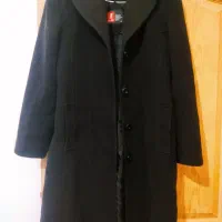 پالتو زنانه