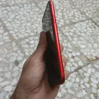 گوشی ایفون xR|موبایل|جهرم, |دیوار