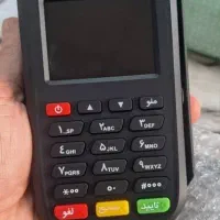 کارتخوانBn80|فروشگاه و مغازه|طالقان, |دیوار