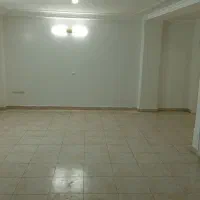 آپارتمان ۶۵ متری وصفنارد|اجارهٔ آپارتمان|تهران, وصفنارد|دیوار