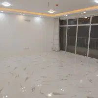 دو خوابه میرآباد شرقی|فروش آپارتمان|شهرکرد, |دیوار