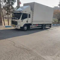 حمل اثاثیه منزل و لوازم اداری و مبلمان