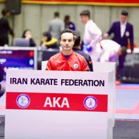 آموزش حرفه ای کاراته|خدمات آموزشی|خرمشهر, |دیوار