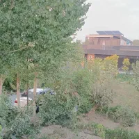 به یک زوج جوان جهت سرایداری نیازمندیم