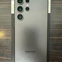 گوشی موبایل سامسونگ