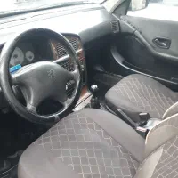 پژو پارس|خودرو سواری و وانت|تبریز, |دیوار