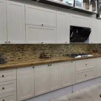 کابینت مهدی seep 838448471139فروش