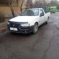 آریسان95بیرنگ‌نقدی‌و‌معاوضه