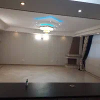 رهن آپارتمان ۳،خواب تک واحدی