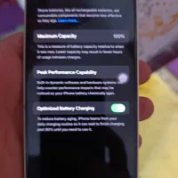 ایفون 13نرمال|موبایل|رستم, |دیوار