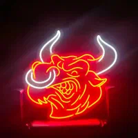 تابلوساز المانسی با خدمات برش لیزر