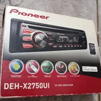 ضبط پایونر باند کنوود718|قطعات یدکی و لوازم جانبی|اهواز, کوی آغاجاری|دیوار