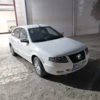 مغازه تجاری 150متری و 35متری