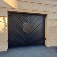 تمامی موارد نقاشی|خدمات پیشه و مهارت|مراغه, |دیوار