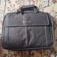 کیف لپتاپ و اداری Pierre Cardin مدل BA16|کیف، کفش، کمربند|سمنان, |دیوار