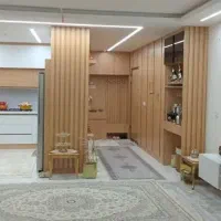 130متری-سه-خواب-غرضی