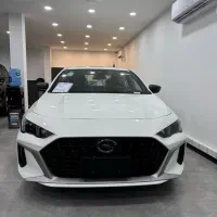 TKK تجارت خودرو خسروانی گک امپو 1404