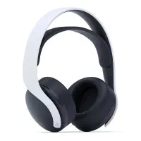هدست PS5 Pulse 3D