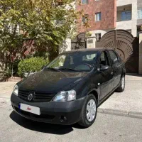 L 90 مدل ۸۶