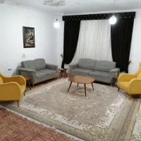 فروش فوری مبل راحتی