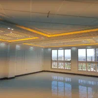 خرید،فروش ملک خود را به ما بسپارید/قیمت کارشناسی|فروش خانه و ویلا|دورود, |دیوار