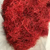 نگین زعفران اتویی