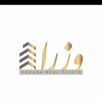 رهن واجاره مغازه ۲۰ متری بر بلوار بهار