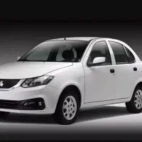 ساینا s مدل 1404