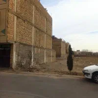 زمین-مسکونی-قیمت-مناسب