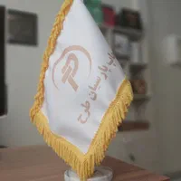 چاپ تراکت، پرونده پزشکی، ریسو سیاه سفید، دفتر سیمی|خدمات رایانهای و موبایل|تهران, بهارستان|دیوار