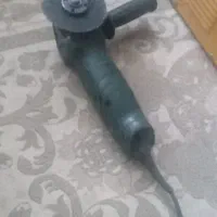 دستگاه جوش ۲۰۰امپر فرز